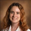 Rebekah F Brown