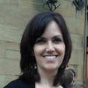 Lisa Weeth
