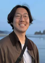 Jeffrey W. Li