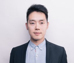 Zhijun Jia