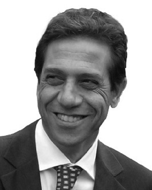 Vincenzo Catania