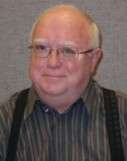 James Young