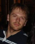 Cristian Soldi
