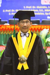 Muhammad Adam