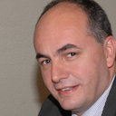 Ariel Cuadro