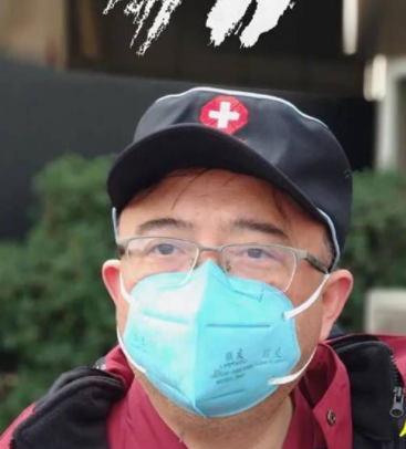Xiaobo Huang
