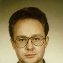 Martin Petrenec