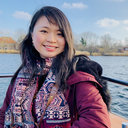 Jenny Chen-Charles