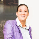 Jacqueline Evers-Vermeul