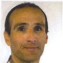 Christophe Lagneau