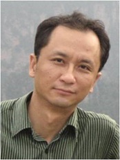 Bin Liang