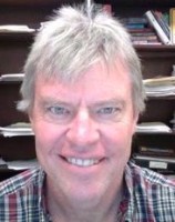 Thomas L Beck