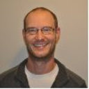 David C. Depew