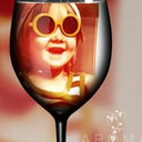 Jaana Ward