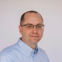 Jeffrey Sperry