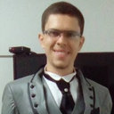 Alberto Aguiar Mendonca