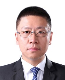 Yang Liu