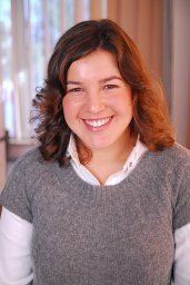 Ines Sousa