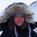 Christine F. Dow