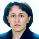 Saniye Cimen