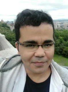 Hossein Rajabzadeh