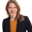 Julia Ruhl