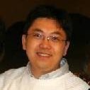 Datong Chen