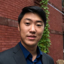 Matthew Zhao