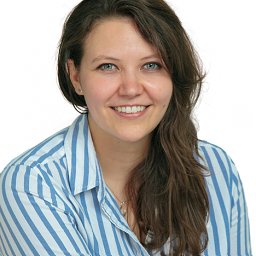 Eilidh MacNicol