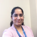 Gayatri Sharma