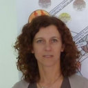 Karin Aschberger