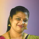 Roshita David