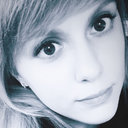 Alexandra Merkulova