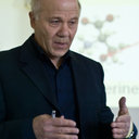 Boris Kolesov