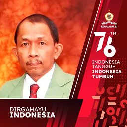 Sigit Nugroho