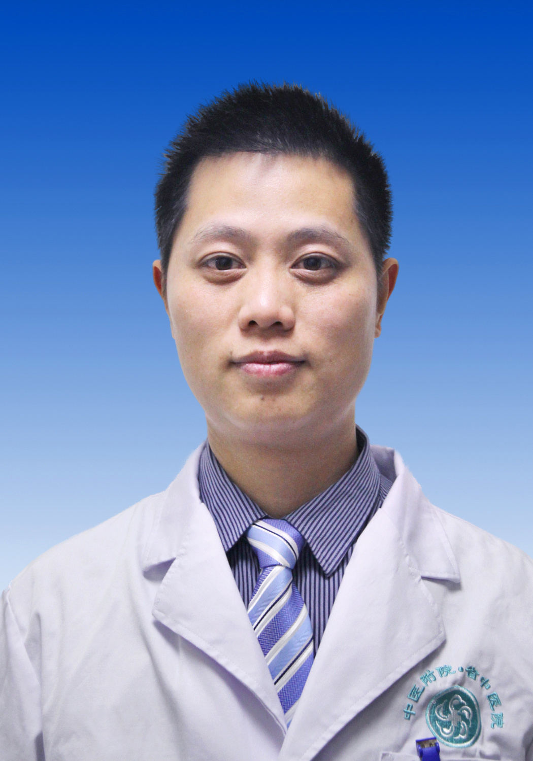 Xinling Wang