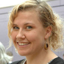 Kathrine Skak Madsen