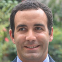 Andrea Penna