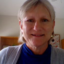 Lisa Ryan