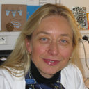 Catherine Llanes