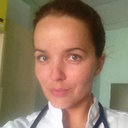 Agne Drasutiene