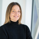 Giulia Albertini