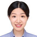 Shuwen Zhang