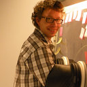 Rogier Besselink