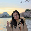 Pei Zhang