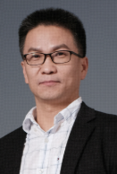 Junfeng Yao