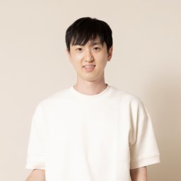 Dong Huk Park