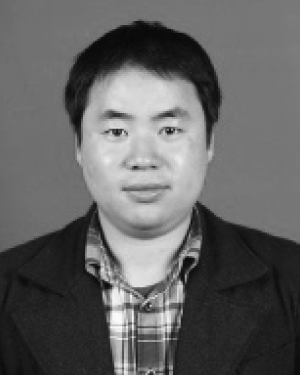 Hao Chen