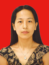 Yubo Xie
