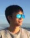 Wentao Zhang